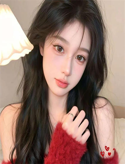 《点指贼贼贼捉贼》的技术突破：美术设计实现开创性的技术应用 影响未来电影的发展方向