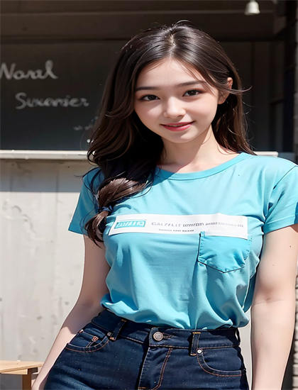 巨乳新妻的不伦详细剧情解析经典的：从开场到结局的完整叙事分析，导演剪辑