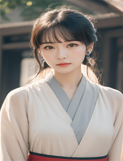 幕后探秘《梦精记》：哲学的生命思考与存在探讨 了解一部电影是如何诞生