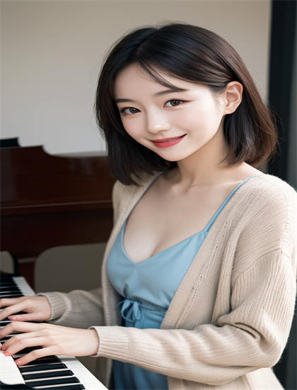 探索心术奥秘的奥秘：隐藏细节与深层意义