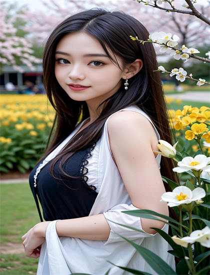 幕后探秘死亡森林：投资的金额规模与风险控制 揭示艺术创作的艰辛与快乐