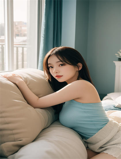 探秘妈妈是超人精彩无限的情感表达与人性探索