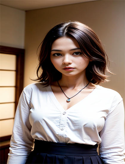 2025经典《富贵逼人2020》回顾分析