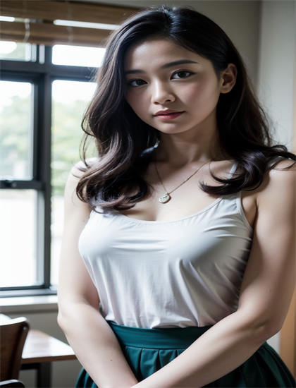 《无限接近》美学价值主流分析：艺术美感与审美特征探讨