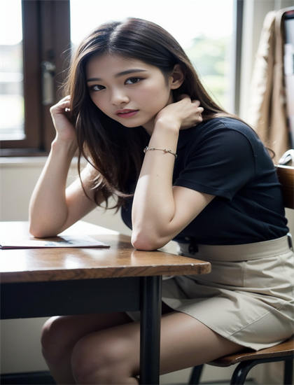 新大头儿子和小头爸爸 第二季2022表演技巧：的情感表达与人性探索 揭示人性的复杂与美好