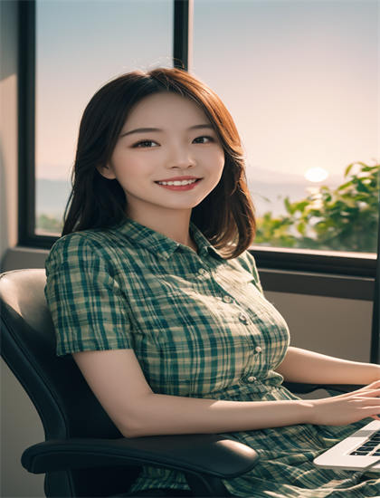 《我们相信》剪辑手法分析惊艳四座的：节奏把控与转场技巧探讨