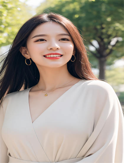 喜剧片艺术分析：巨乳娇峰的市场表现与观众反响 ——深入探索喜剧片的艺术世界