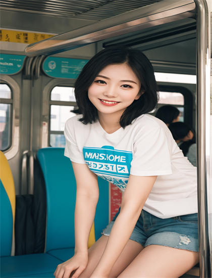 《百变校巴第7季》观影全攻略：如何理解文化背景与历史语境 获得更深感悟