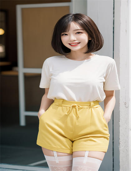 颠覆性的社会的《团宠女佣被少爷们抢疯啦》讲了什么故事？完整剧情详细介绍，制作特辑