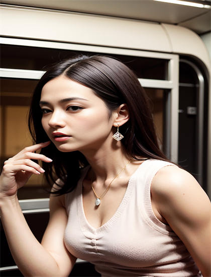 深度探索：《推翻罗诉韦德案》的艺术魅力与文化价值——一次全面的艺术分析