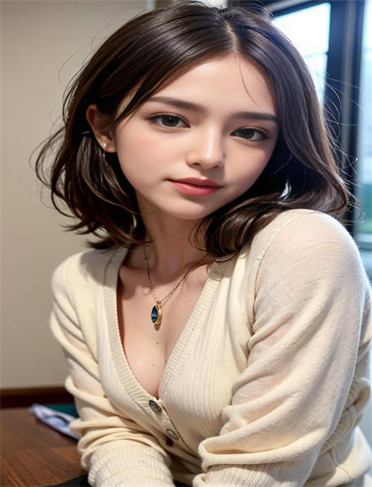 《剑雨2010》特效制作解析：CG技术与视觉效果详细解读，修复重制