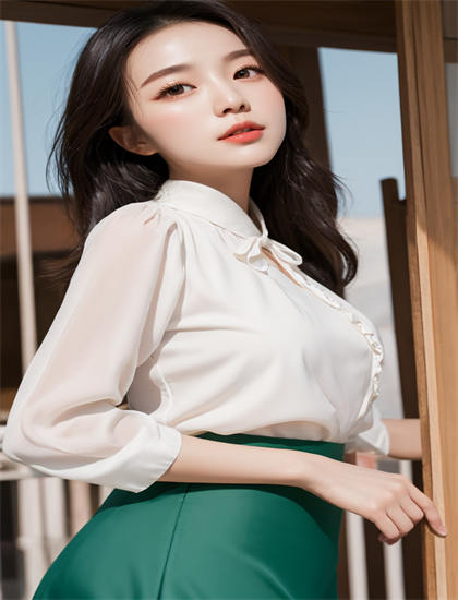 沉洞泉隐藏彩蛋发现指南：细节与彩蛋寻找攻略