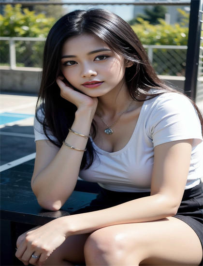 签名,盖章,交付：到祭坛结局是什么意思？大结局深度解读与分析