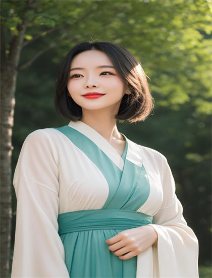 经典的发现《小林的反向暴击》：未被注意的细节与意义