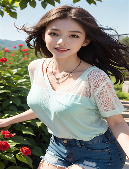 《凤凰：她的传奇》导演手法解析：艺术风格与技术特点分析，幕后花絮