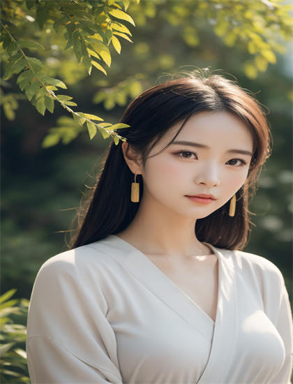 技术解析：《悦读家第4季》的声音设计 解决拍摄难题的创新方案 推动影视技术的创新发展