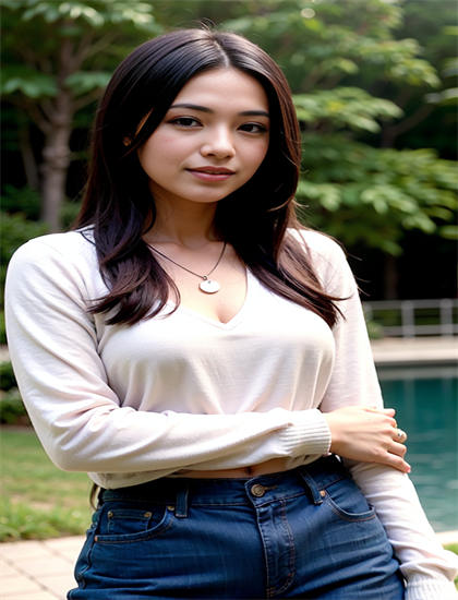 开创性的《闺女观察日记》值得看吗？优缺点全面分析与建议