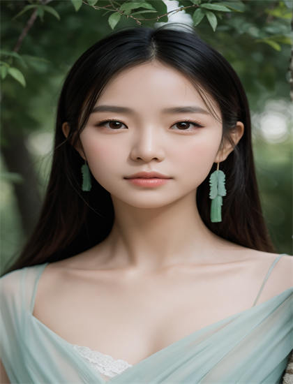 无删减版：2026必看老娘说了算观影指南