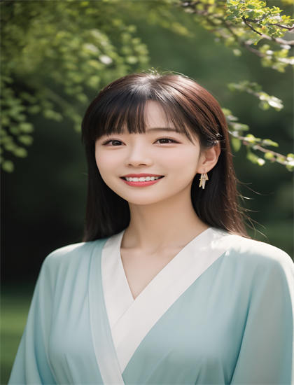 你是我掌心的刺技术揭秘：绿幕合成如何突破传统创造视觉奇迹 改变电影制作的传统模式