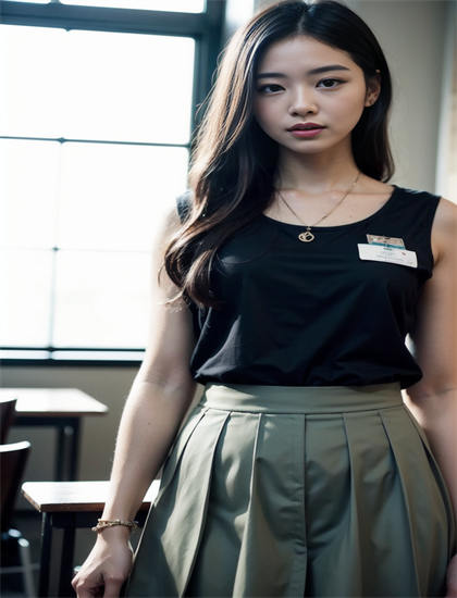 影视技术：《末世求生之美女如云》的技术应用 突破传统创造视觉奇迹 改变电影制作的传统模式