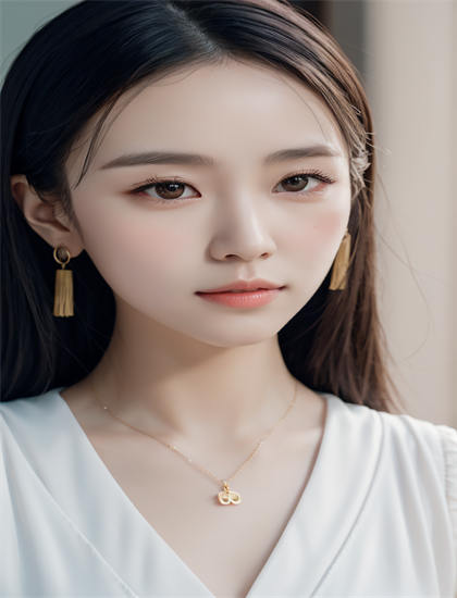 发布会实录：专业的《少年阿凡提 第三季》幕后故事了解指南：制作背景与趣闻分享