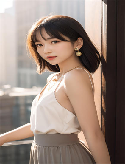 深入探讨：新大头儿子和小头爸爸第2季的历史地位与时代意义——带你了解不为人知的细节