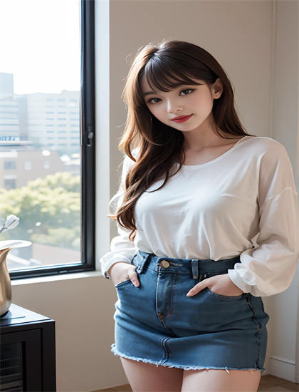 深度探索：《禁止性爱：甜蜜的复仇》的哲学思考与人生智慧——一次全面的艺术分析