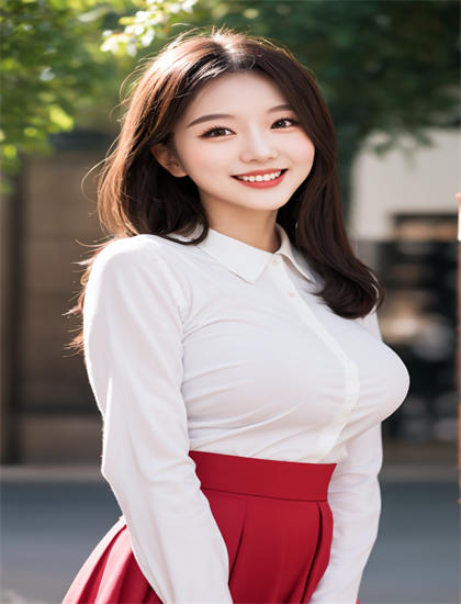 《贺先生的命定甜妻》象征隐喻解析：符号意义与深层寓意探讨