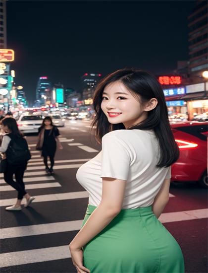 《女孩舞步》音乐配乐详细解析：音效设计与主题曲创作分析