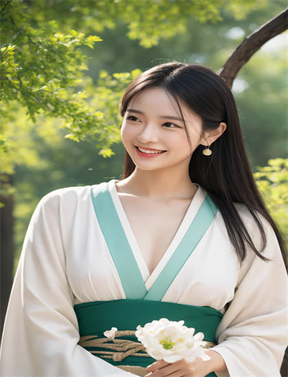 《唯吾独尊》美学价值分析：艺术美感与审美特征探讨