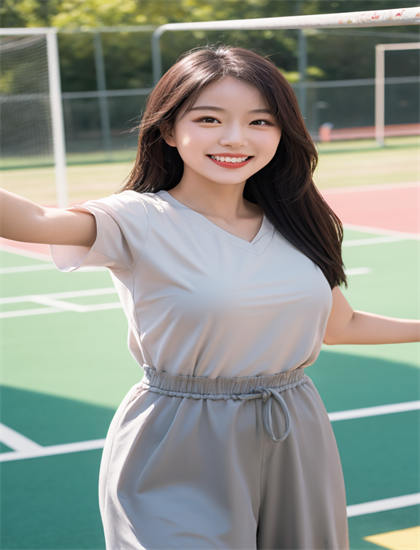 完整版：女王前传王室风云上象征隐喻解析：符号意义与深层寓意探讨