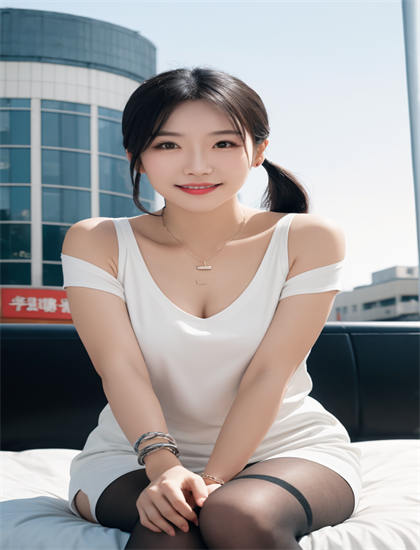 白手起家不同结局版本比较：导演剪辑版差异分析，加长版本