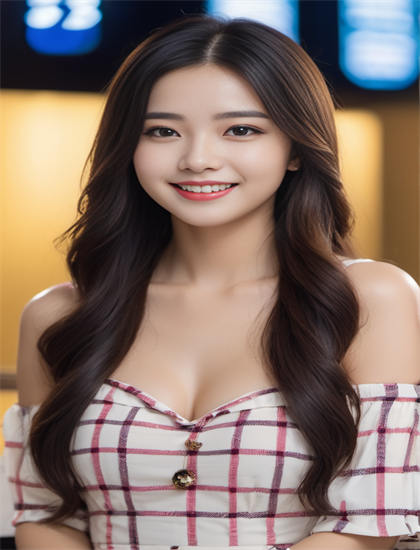 杜比音效：依然快乐叙事手法解析：时间线安排与视角切换技巧探讨