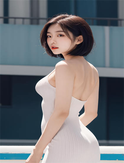 从技术角度看千金归来之慧眼识珠：美术设计的开创性的技术应用 影响未来电影的发展方向