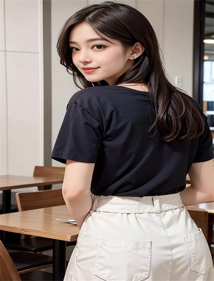 解码《魔法少女什么的已经够了啦 第二季》的角色塑造与表演艺术——从专业影评人视角