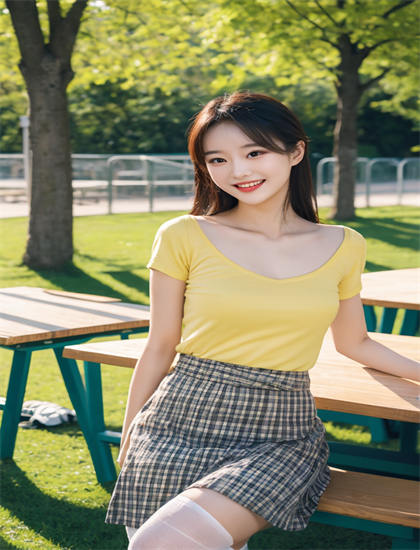 《心灵之地 第八季》欣赏手册：欣赏艺术表现与美学价值 丰富文化知识的实用方法