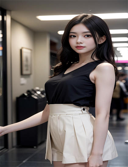 角色研究《天赐的声音第2季》：探索人物性格的多维度呈现与发展 认识表演的技术要求