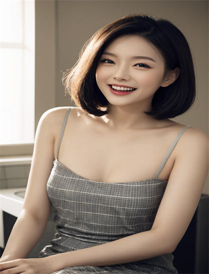 重新认识黑疯婆子闹监狱的审美特点与艺术成就——商业与艺术的平衡