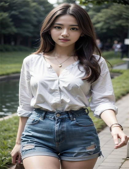 悬疑片技术揭秘：《我相信，合集》的创作历程与幕后故事 ——悬疑片的专业鉴赏