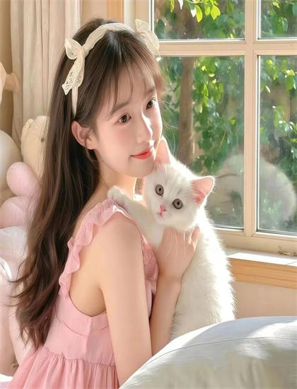 探秘伪装夫妇的文化符号与象征意义