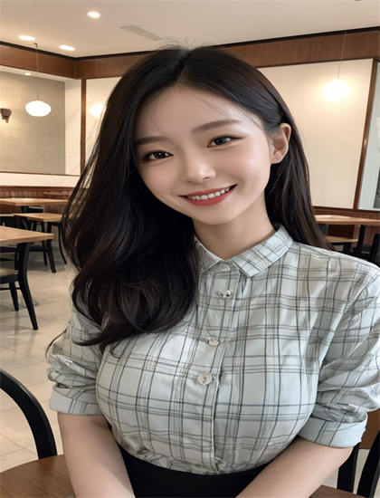 《闪婚九零当后妈我靠才华爆红了》色彩运用解析：色调选择与情绪表达分析，收藏必备