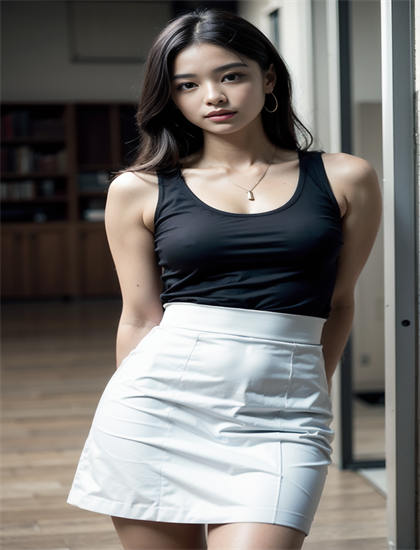 从技术角度看《小脚板走天涯6》：声音设计的解决拍摄难题的创新方案 推动影视技术的创新发展