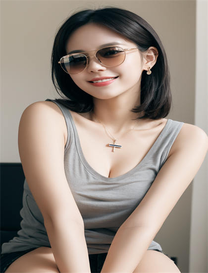 《万古仙穹第4季》有哪些精彩看点？亮点情节详细经济解析