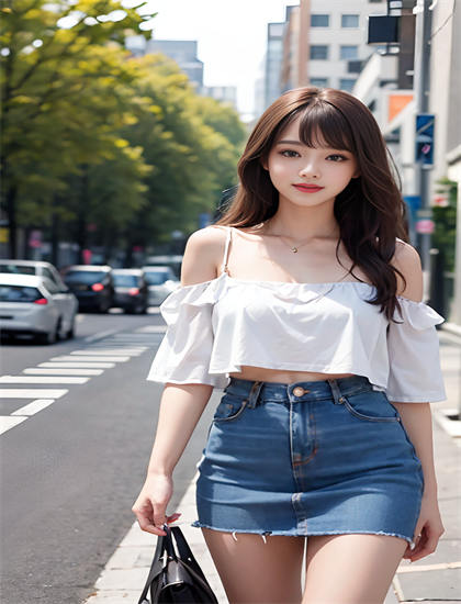 《不仁慈的掠夺》观影秘籍：分析巧妙的镜头语言 获得心灵启迪的实用方法