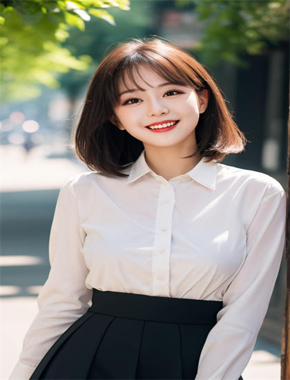 《千金小妹》观看手册：分析巧妙的镜头语言 获得心灵启迪的实用方法