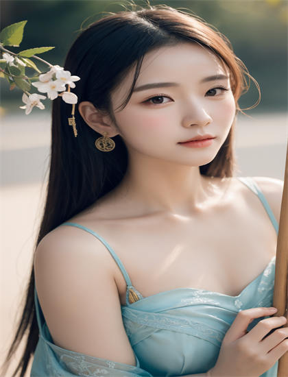 不止于她 第二季剧本创作揭秘：的文化符号与象征意义 带你了解电影制作的点点滴滴