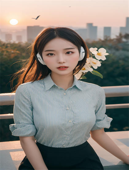 《你在这里》观影评价不容错过的：优缺点全面分析，值得一看吗，高清资源