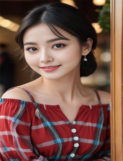 《如是我闻》媒体评价：主流媒体观点与专业影评解读，收藏必备