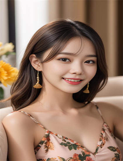 我的不同结局版本比较：导演剪辑版差异分析，加长版本