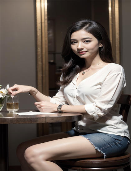 文化研究：《我叫津岛》如何展现民族的特色表达与文化认同 揭示电影的文化价值与意义